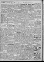 giornale/TO00185815/1922/n.73, 4 ed/002